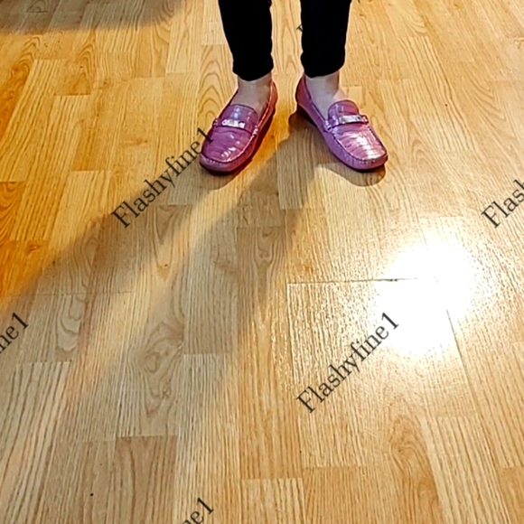 Lauren Ralph Lauren size 7 - Picture 14 of 14